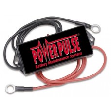 Powerpulse Battery Maintenance System 24V